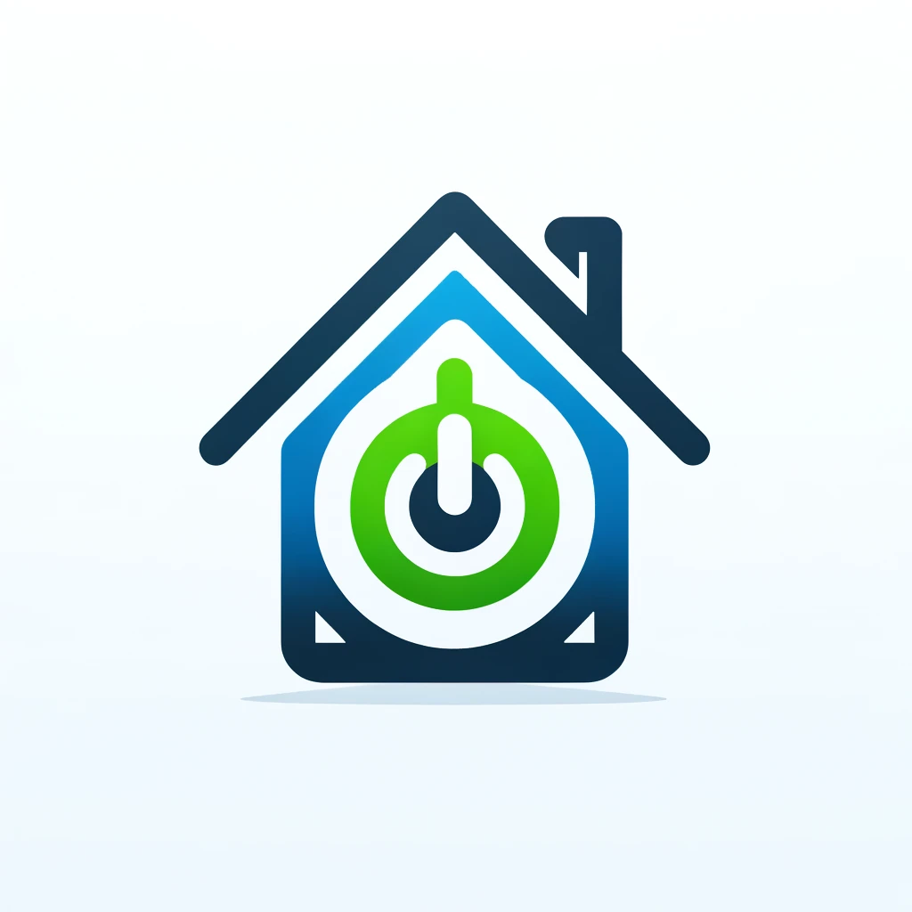 Smart Energy Control